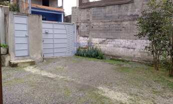 Imagem 7: Casa à venda em São Bernardo do Campo, Dos Finco, com 2 quartos, 108m²