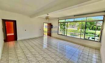 Imagem 3: Casa ampla em excelente localização, na Avenida Presidente João café Filho, ótima opção pa