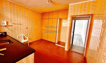 Imagem 6: Casa ampla em excelente localização, na Avenida Presidente João café Filho, ótima opção pa