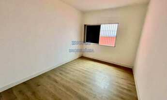 Imagem 7: Casa ampla em excelente localização, na Avenida Presidente João café Filho, ótima opção pa