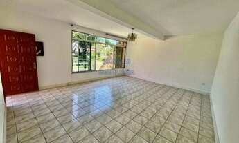 Imagem 4: Casa ampla em excelente localização, na Avenida Presidente João café Filho, ótima opção pa