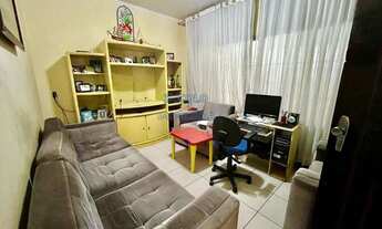 Imagem 6: Casa térrea com TERRENO 12,5 x 48 em excelente localização do bairro dos Casa, valor do me