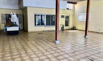 Imagem 1: Casa térrea com TERRENO 12,5 x 48 em excelente localização do bairro dos Casa, valor do me