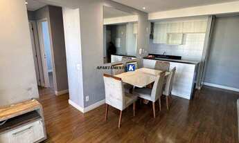 Imagem: Apartamento p/ VENDA - 3 dormitórios