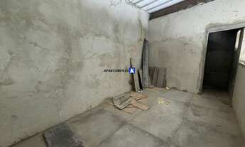 Imagem 4: Salão Novo p/ LOCAÇÃO - 63² - Alto Padrão - Pé direito de 6 metros de altura - Mezanino