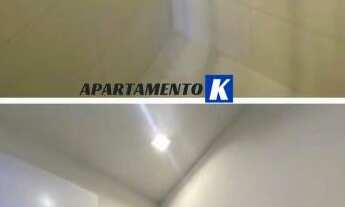 Imagem 7: Studio MOBILIADO p/ LOCAÇÃO - 25m² - Vista Livre - com Varanda - 100% MOBILIADO - Ar Condi