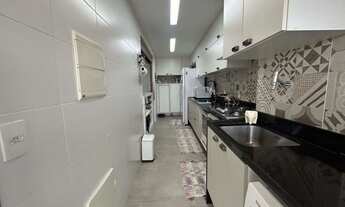 Imagem 6: Apartamento à venda no Recreio dos Bandeirantes – Condomínio RG - 2 quartos