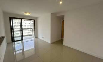 Imagem: Apartamento à venda no Park Premium com