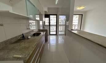 Imagem 3: Apartamento à venda no Park Premium com 3 quartos