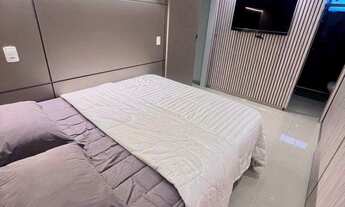 Imagem 7: Apartamento à venda em Rio de Janeiro, Recreio dos Bandeirantes, com 3 quartos