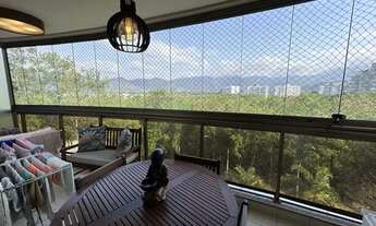 Imagem: Apartamento à venda em Rio de Janeiro