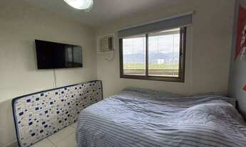 Imagem 4: Apartamento à venda em Rio de Janeiro, Recreio dos Bandeirantes, com 3 quartos, 92m²