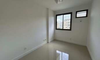 Imagem 5: Apartamento à venda no Park Premium com 3 quartos