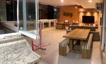 Imagem 2: Apartamento à venda em Rio de Janeiro, Recreio dos Bandeirantes, com 3 quartos