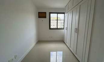 Imagem 6: Apartamento à venda no Park Premium com 3 quartos