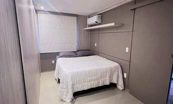 Imagem 6: Apartamento à venda em Rio de Janeiro, Recreio dos Bandeirantes, com 3 quartos