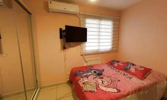 Imagem 7: Apartamento à venda em Rio de Janeiro, Recreio dos Bandeirantes, com 3 quartos, 92m²