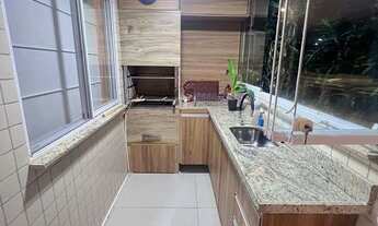 Imagem 5: Apartamento à venda em Rio de Janeiro, Recreio dos Bandeirantes, com 3 quartos