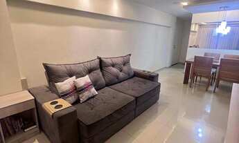 Imagem 4: Apartamento à venda em Rio de Janeiro, Recreio dos Bandeirantes, com 3 quartos