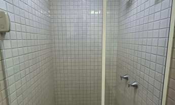 Imagem 7: Apartamento à venda no Park Premium com 3 quartos