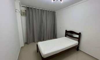 Imagem 4: Apartamento com 3 quartos e varandão para alugar no Recreio dos Bandeirantes