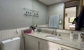 Imagem 5: Condomínio Park Premium – Apartamento 3 quartos à Venda