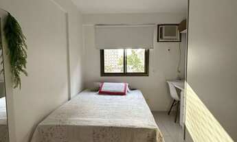 Imagem 6: Condomínio Park Premium – Apartamento 3 quartos à Venda