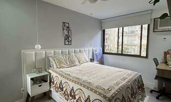 Imagem 7: Condomínio Park Premium – Apartamento 3 quartos à Venda