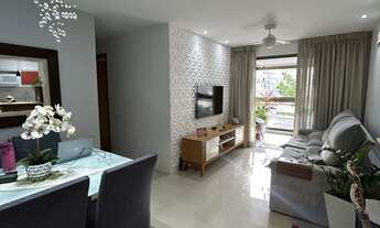 Imagem 1: Condomínio Park Premium – Apartamento 3 quartos à Venda