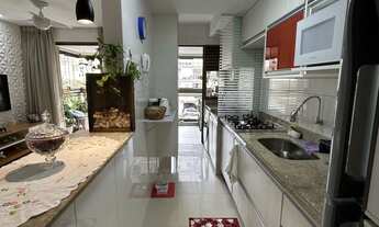 Imagem 3: Condomínio Park Premium – Apartamento 3 quartos à Venda