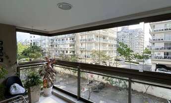 Imagem 2: Condomínio Park Premium – Apartamento 3 quartos à Venda