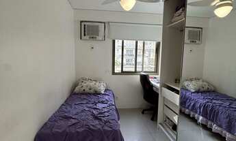 Imagem 4: Condomínio Park Premium – Apartamento 3 quartos à Venda