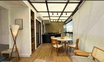 Imagem 5: Cobertura à venda no Life Resort – Rua Silvia Pozzano, 3003 – Recreio dos Bandeirantes