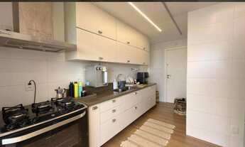 Imagem 6: Cobertura à venda no Life Resort – Rua Silvia Pozzano, 3003 – Recreio dos Bandeirantes