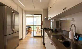 Imagem 7: Cobertura à venda no Life Resort – Rua Silvia Pozzano, 3003 – Recreio dos Bandeirantes