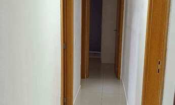 Imagem 4: Park Premium – Apartamento 3 quartos à Venda