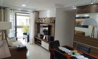 Imagem: Park Premium  Apartamento 3 quartos à