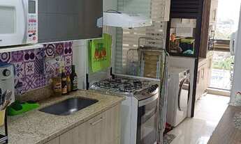 Imagem 5: Park Premium – Apartamento 3 quartos à Venda