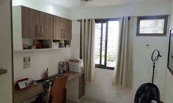 Imagem 6: Park Premium – Apartamento 3 quartos à Venda