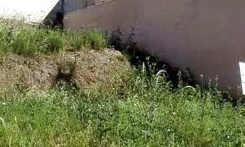 Imagem: Terreno à venda em Itatiba, Recanto do