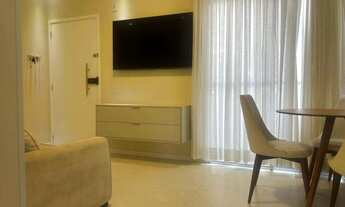 Imagem 1: Casa de condomínio à venda em Itatiba, Jardim Ester, com 2 quartos, 70m²