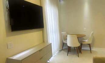 Imagem 4: Casa de condomínio à venda em Itatiba, Jardim Ester, com 2 quartos, 70m²