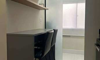 Imagem 6: Casa de condomínio à venda em Itatiba, Jardim Ester, com 2 quartos, 70m²