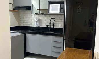 Imagem 5: Casa de condomínio à venda em Itatiba, Jardim Ester, com 2 quartos, 70m²