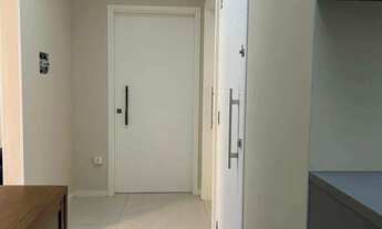 Imagem 7: Casa de condomínio à venda em Itatiba, Jardim Ester, com 2 quartos, 70m²