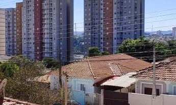 Imagem: Casa para alugar em Itatiba, Jardim Coronel