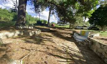 Imagem 5: Terreno à Venda com 97.585,16 m² na Colônia Rodrigo Silva