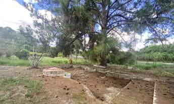 Imagem 4: Terreno à Venda com 97.585,16 m² na Colônia Rodrigo Silva