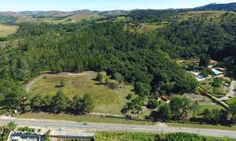Imagem: Terreno à Venda com 97.585,16 m² na Colônia