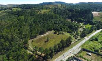 Imagem 3: Terreno à Venda com 97.585,16 m² na Colônia Rodrigo Silva